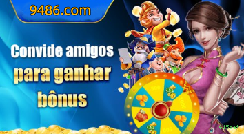 App 615bet