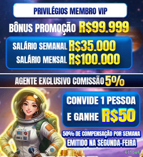 Estatísticas esportivas