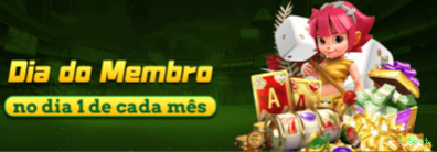 Bet 615bet