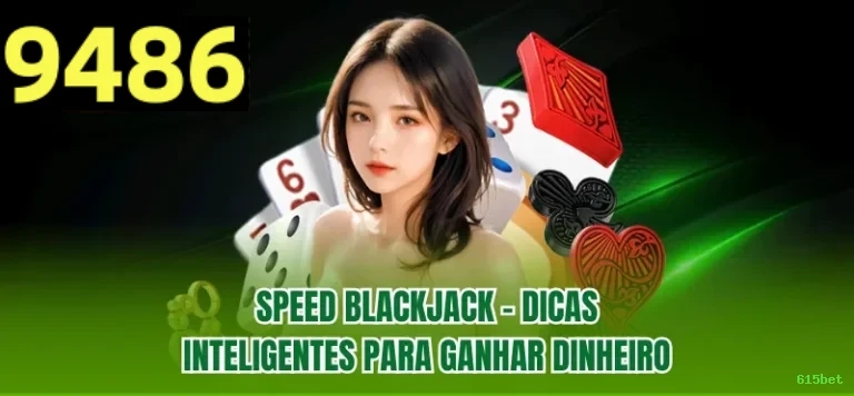 Cassino ao vivo
