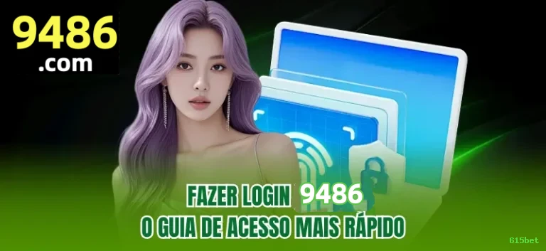 Jogos do cassino