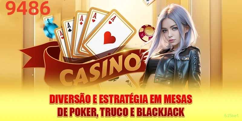 Interface do app
