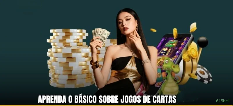 Download 615bet