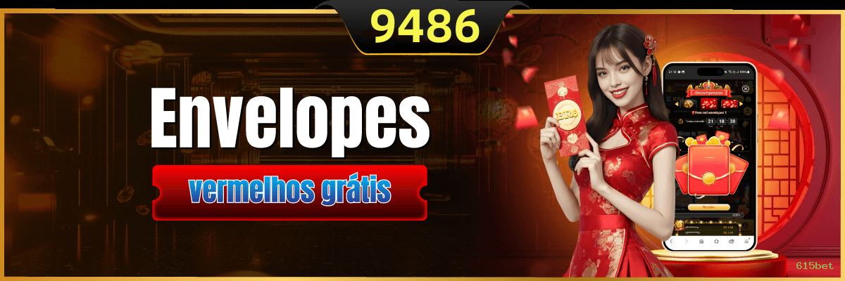 Jogos 615bet