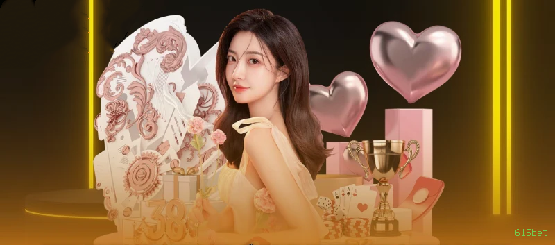 Estratégias de jogo