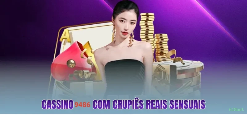 Login 615bet