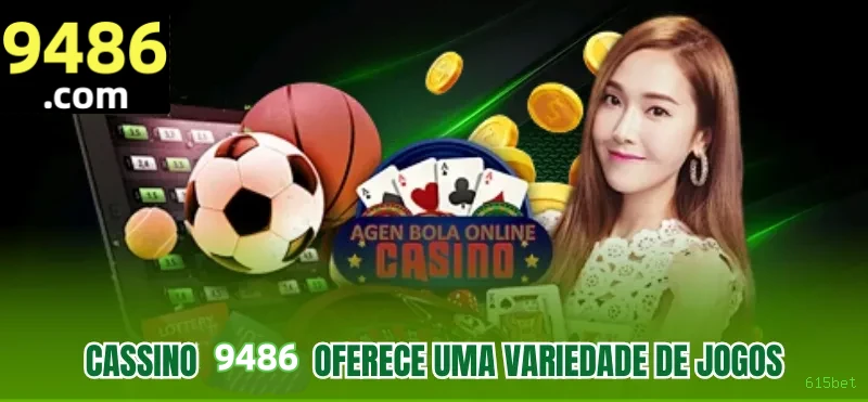 Tecnologia da plataforma