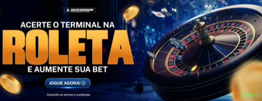 Plataforma 615bet