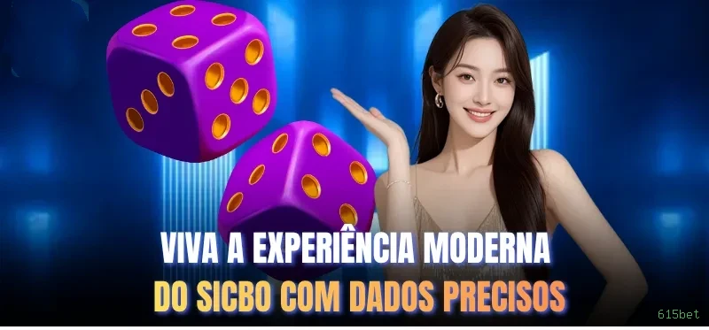 Slots com RTP
